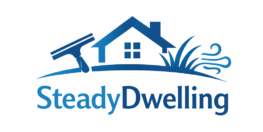 Steady Dwelling Window Cleaning & Home Services